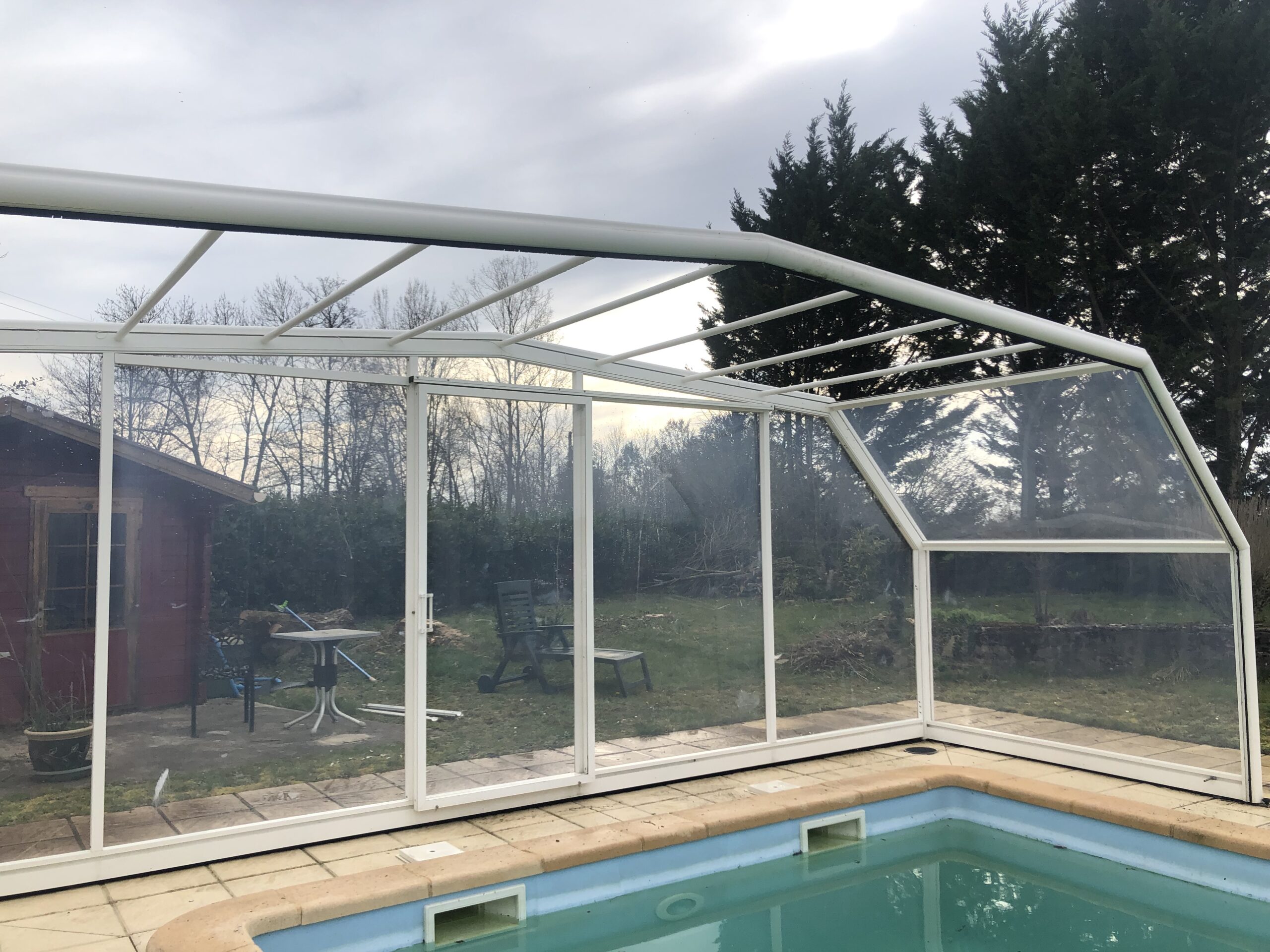 renovation abri piscine haut scaled