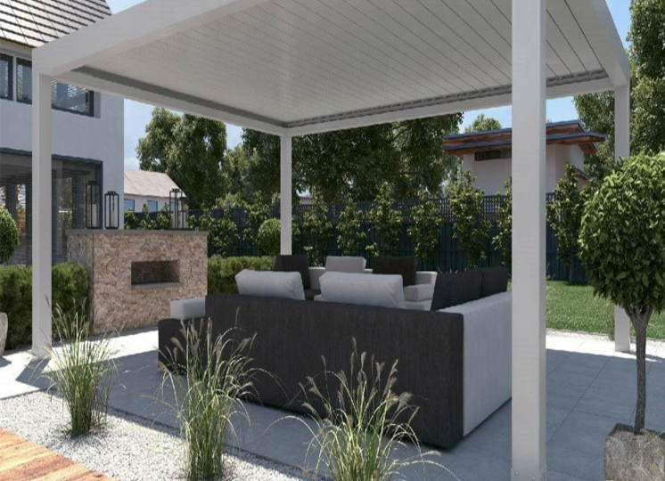 pergola 2