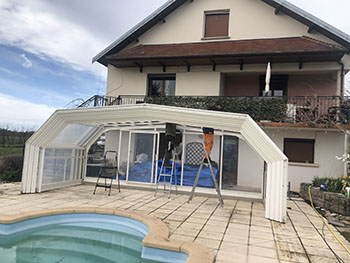 renovation abri piscine haut7